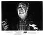 Dracula Vs. Frankenstein - 8 x 10 B&W Photo #1