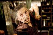 Drag Me to Hell - 8 x 10 Color Photo #8