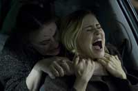 Drag Me to Hell - 8 x 10 Color Photo #13