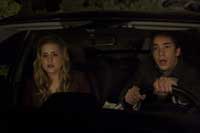 Drag Me to Hell - 8 x 10 Color Photo #15