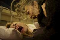 Drag Me to Hell - 8 x 10 Color Photo #16