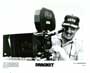 Dragnet - 8 x 10 B&W Photo #3