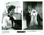 Dragnet - 8 x 10 B&W Photo #4