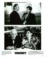 Dragnet - 8 x 10 B&W Photo #6