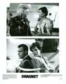 Dragnet - 8 x 10 B&W Photo #8