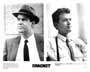 Dragnet - 8 x 10 B&W Photo #9