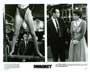 Dragnet - 8 x 10 B&W Photo #10