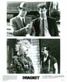 Dragnet - 8 x 10 B&W Photo #11