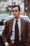 Dragnet (TV) - 8 x 10 Color Photo #003