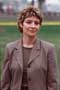 Dragnet (TV) - 8 x 10 Color Photo #004
