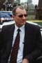 Dragnet (TV) - 8 x 10 Color Photo #006