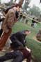 Dragnet (TV) - 8 x 10 Color Photo #008