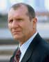 Dragnet (TV) - 8 x 10 Color Photo #016