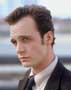 Dragnet (TV) - 8 x 10 Color Photo #017
