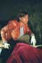 Dragnet (TV) - 8 x 10 Color Photo #019