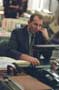 Dragnet (TV) - 8 x 10 Color Photo #025