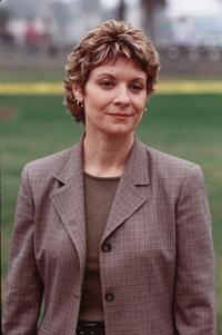 Dragnet (TV) - 8 x 10 Color Photo #004