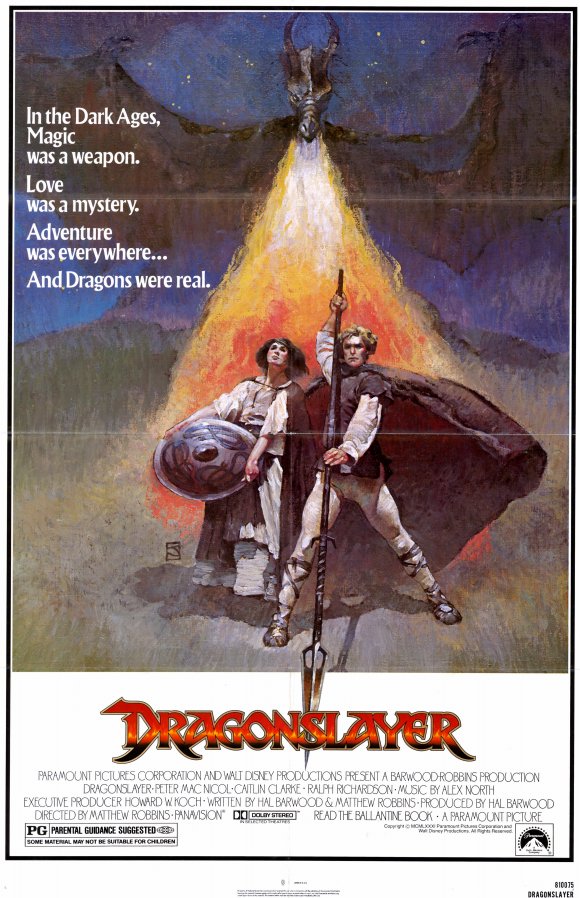 dragonslayer-movie-poster-1981-1020206204.jpg