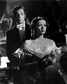 Dragonwyck - 8 x 10 B&W Photo #1