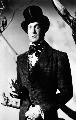 Dragonwyck - 8 x 10 B&W Photo #2