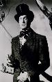 Dragonwyck - 8 x 10 B&W Photo #3