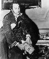 Dragonwyck - 8 x 10 B&W Photo #4