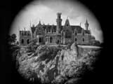 Dragonwyck - 8 x 10 B&W Photo #5