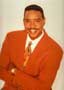 Dream On - 8 x 10 Color Photo #7