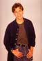 Dream On - 8 x 10 Color Photo #8