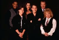 Dream On - 8 x 10 Color Photo #1
