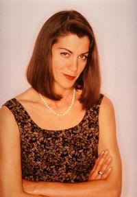 Dream On - 8 x 10 Color Photo #4