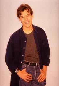 Dream On - 8 x 10 Color Photo #8