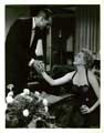 Dream Wife - 8 x 10 B&W Photo #3