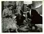 Dream Wife - 8 x 10 B&W Photo #4