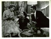 Dream Wife - 8 x 10 B&W Photo #5