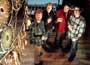 Dreamcatcher - 8 x 10 Color Photo #22