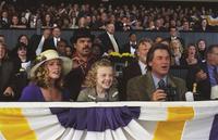 Dreamer - 8 x 10 Color Photo #5