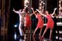 Dreamgirls - 8 x 10 Color Photo #40