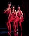 Dreamgirls - 8 x 10 Color Photo #3