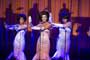 Dreamgirls - 8 x 10 Color Photo #4