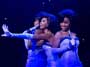 Dreamgirls - 8 x 10 Color Photo #5
