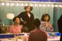 Dreamgirls - 8 x 10 Color Photo #6