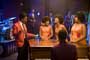 Dreamgirls - 8 x 10 Color Photo #8