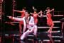Dreamgirls - 8 x 10 Color Photo #9