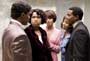 Dreamgirls - 8 x 10 Color Photo #10