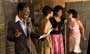 Dreamgirls - 8 x 10 Color Photo #12