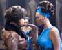 Dreamgirls - 8 x 10 Color Photo #13