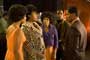 Dreamgirls - 8 x 10 Color Photo #17