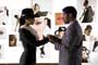 Dreamgirls - 8 x 10 Color Photo #18