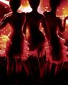 Dreamgirls - 8 x 10 Color Photo #19